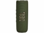 JBL Bluetooth Speaker Flip 6 Grün