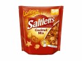 Lorenz Apéro Saltletts Cocktail Mix 180 g, Produkttyp