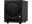 Bild 6 Presonus Subwoofer Eris Sub 8 BT 8 ", Nennleistung