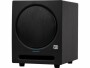 Presonus Subwoofer Eris Sub 8 BT 8 ", Nennleistung