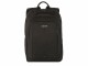 Image 6 Samsonite Notebook-Rucksack