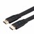 Bild 0 Value 2,0m HDMI 8K Full Ultra HD Kabel flach, m. Ethernet, ST-ST