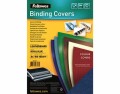 Fellowes Delta - A4 (210 x 297 mm) -