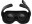 Immagine 3 HTC VR-Brille Vive Flow, Displaytyp: LCD, Display vorhanden: Ja