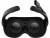Bild 2 HTC VR-Brille Vive Flow, Displaytyp: LCD, Display vorhanden: Ja