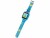 Image 4 Contixo Smart Watch for Kids with Educational Games Blau