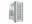 Image 9 Corsair PC-Gehäuse iCUE 4000X RGB Weiss, Unterstützte