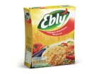 Ebly Ebly 1 kg, Produkttyp: Weizen, Ernährungsweise: Vegan