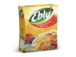 Ebly Ebly 1 kg, Produkttyp: Weizen, Ernährungsweise