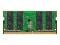 Bild 2 HP Inc. HP DDR5-RAM 4M9Y2AA 4800 MHz 1x 32 GB, Arbeitsspeicher