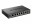 Immagine 4 D-Link DGS-108/E: 8Port Switch, 1Gbps,