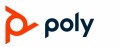 Poly COM Premier 1 year business hours, RealPresence Group