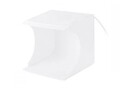 Puluz Aufnahmebox Studio Shooting Tent Box Kit 30 cm