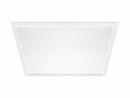 Philips Professional LED Panel CoreLine, 28.5 W, 3600 lm, 4000