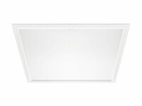 Philips Professional LED Panel CoreLine, 28.5 W, 3600 lm, 4000