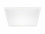 Philips Professional LED Panel CoreLine, 28.5 W, 3600 lm, 4000