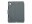Immagine 8 Targus Pro-Tek case New iPad 2022 Black