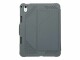 Image 16 Targus Tablet Book Cover Pro-Tek case für iPad 10.9