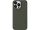Nudient Back Cover Thin Case MagSafe iPhone 13 Pro