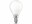 Image 0 Philips Lampe 4.3 W (40 W) E14