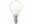 Bild 3 Philips Lampe LEDcla 40W E14 P45 WW FR ND