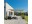Bild 3 Windhager Sonnensegel Cannes, 4 x 5 m, Eckig, Taupe