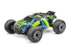 Absima Truggy AT3.4BL Brushless ARTR