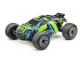 Absima Truggy AT3.4BL Brushless ARTR, 1:10, Fahrzeugtyp: Truggy