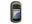 Immagine 10 GARMIN Hand GPS eTrex 32x, Sportart