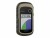 Bild 10 GARMIN Hand GPS eTrex 32x, Gewicht: 141.7 g, Bildschirmdiagonale