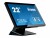 Bild 17 iiyama AIO ProLite T2234AS-B1, Bildschirmdiagonale: 21.5 "