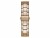 Bild 3 Guess Armbanduhr Ladies Dress Glitter Burst, Zielgruppe: Damen