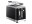 Bild 11 Russell Hobbs Toaster Inspire 24371-56 Schwarz, Detailfarbe: Schwarz