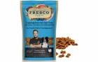 FRESCO Martin Rütter Trainingsknöchelchen Pute&Kürbis, 150 g