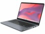 Lenovo Notebook Ideapad Slim 3 4M868, Prozessortyp: MediaTek