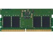 Kingston SO-DDR5-RAM KCP556SS6-8 5600 MHz 1x 8 GB