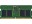 Kingston SO-DDR5-RAM KCP556SS6-8 5600 MHz 1x 8 GB, Arbeitsspeicher Bauform: SO-DIMM, Arbeitsspeicher-Typ: DDR5, Arbeitsspeicher Geschwindigkeit: 5600 MHz, Arbeitsspeicher Pins: 262, Fehlerkorrektur: ODECC (On-Die ECC), Anzahl Speichermodule: 1