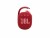 Bild 3 JBL Bluetooth Speaker Clip 4 Rot, Verbindungsmöglichkeiten