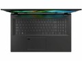 Acer Notebook Aspire 5 (A517-58M-33J7) i3, 8GB, 512GB