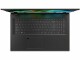 Image 3 Acer Notebook Aspire 5 (A517-58M-599M) i5, 16GB, 512GB SSD