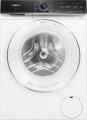 Siemens  WG44B2A9CH  -