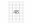 Bild 5 HERMA Typenschild-Etiketten 4221 45.7 x 21.2 mm, Klebehaftung