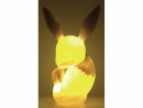 Teknofun Pokémon - LED-Lampe Evoli 30 cm [inkl. Remote