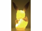 Teknofun 811242, Höhe: 30 cm, Themenwelt: Pokémon, Stromversorgung