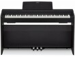Casio E-Piano PX-870BK PRIVIA, schwarz, Tastatur Keys: 88