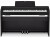 Bild 0 Casio E-Piano PX-870BK PRIVIA, schwarz, Tastatur Keys: 88