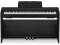 Bild 2 Casio E-Piano PX-870BK PRIVIA, schwarz, Tastatur Keys: 88