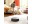 Image 7 iRobot Saugroboter Roomba i1158, Ladezeit: 75 min, Fernbedienung