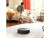 Bild 7 iRobot Saugroboter Roomba i1, Ladezeit: 75 min, Fernbedienung