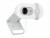 Image 16 Logitech BRIO 100 - Webcam - colour - 2